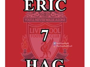 David De Gea Sebut Malapetaka, Erik Ten Hag Jadi Bulan-bulanan