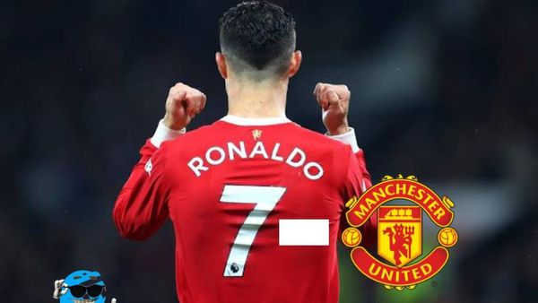 Apa Itu Tsunami Trofi MU? Adanya Tsunami Kebobolan!