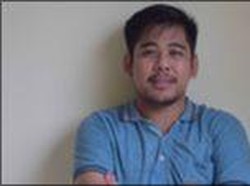 Mengusut Putusan Melawan Demokrasi