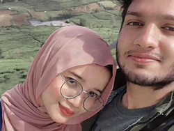 Cinta Beda Negara Viral, Wanita Cimahi Dilamar Pria India yang Dikenal via IG