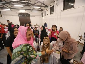 Walkot Harap Semarang Night Carnival 2023 Suguhkan Atraksi Luar Biasa