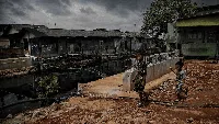 Ramai soal IMB Era Anies, Tengok Lahan Tanah Merah Dulu & Sekarang