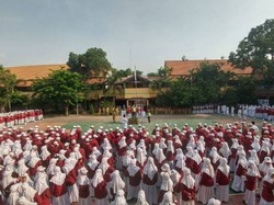 5 SMA Terbaik di Gresik, Ada Sekolah yang Kamu Incar?