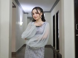 Profil Tasya Rosmala, Pedangdut Asal Pasuruan yang Dijuluki Ratu Gopo