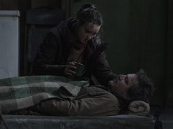 Curhat Pedro Pascal soal Kejutan di The Last of Us