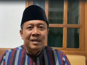 PSHT-IKSPI Ngawi Kompak Serahkan Proses Hukum Tawuran Pesilat ke Polisi PSHT-IKSPI Ngawi Kompak Serahkan Proses Hukum Tawuran Pesilat ke Polisi