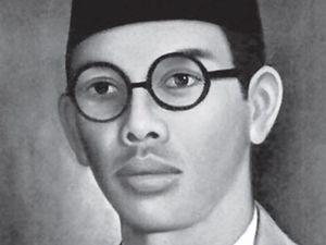 Hari Musik Nasional 9 Maret 2023: Sejarah, Tema, dan Twibbon Hari Musik Nasional 9 Maret 2023: Sejarah, Tema, dan Twibbon