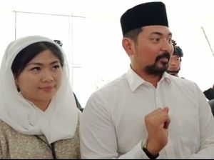Akbar Andi Leluasa Dilantik Sebagai Wakil Bupati Luwu Timur 5 Oktober 2023 Akbar Andi Leluasa Dilantik Sebagai Wakil Bupati Luwu Timur 5 Oktober 2023