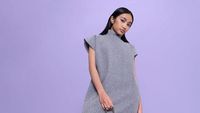 Potret Terbaru Remaja Viral yang Dulu Di-bully karena Tas Charles & Keith