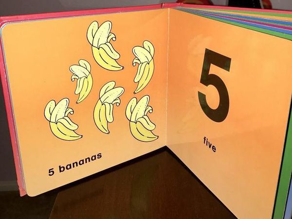 10 Kejadian Salah Desain, Siapa yang Buat Sih Ini