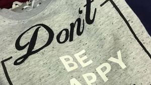 10 Desain Gagal yang Bikin Orang-orang Salah Paham
