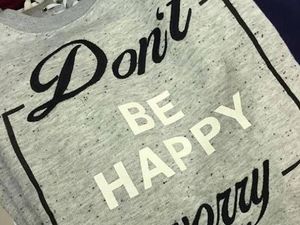 10 Desain Gagal yang Bikin Orang-orang Salah Paham