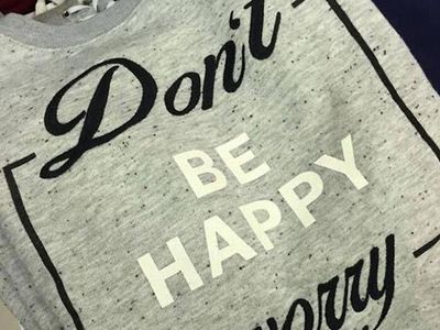 10 Desain Gagal yang Bikin Orang-orang Salah Paham