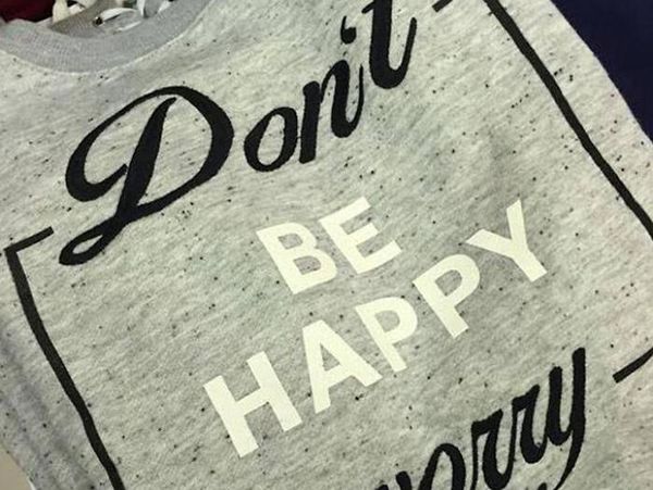 10 Desain Gagal yang Bikin Orang-orang Salah Paham