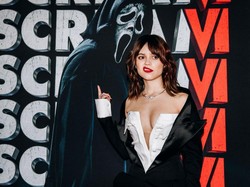 5 Aktor yang Tiba-tiba Cabut dari Proyek Film Hollywood