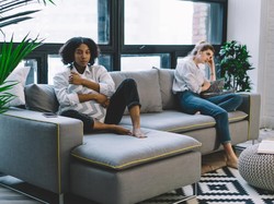 Arti Keras Kepala dan 50 Contoh Kalimatnya