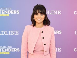 4 Makanan Favorit Selena Gomez untuk Sarapan hingga Ngemil