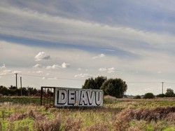 Ini Pengertian Dejavu dan Alasan Mengapa Seseorang Sering Mengalaminya