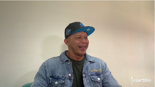 Bang Tigor