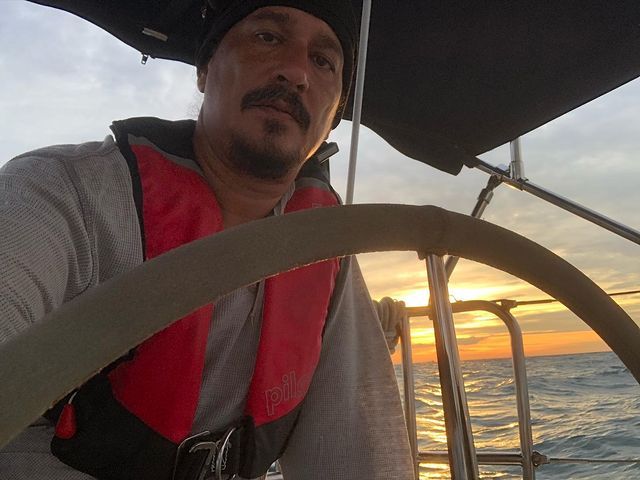 Bucek Depp