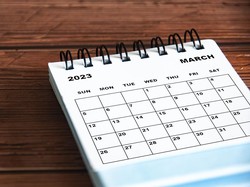 Tanggal 13 Maret Memperingati Apa? Ada Hari Masyarakat Adat Nasional