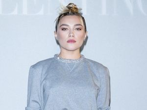 Yelena Belova Masa Depan Marvel Yelena Belova Masa Depan Marvel