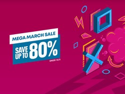 Game PS4 dan PS5 Murah Banget, Sony Kasih Diskon Hingga 80%