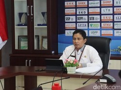 Produksi Padi Gorontalo Tahun 2022 Naik 2,45%, Tertinggi Januari
