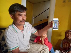 Dinkes Diminta Segera Audit Kasus Ibu Hamil Meninggal Setelah Ditolak RSUD Subang Dinkes Diminta Segera Audit Kasus Ibu Hamil Meninggal Setelah Ditolak RSUD Subang