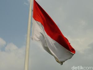 Integrasi Nasional: Pengertian, Macam-macam, dan Contohnya