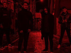 IXIA Rilis Album Nihil, Angkat Kisah Berbagai Dosa yang Terselubung dan Tabu