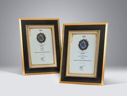 Jadi Nomor 1 di Layanan Purnajual, OPPO Siap Gebrak Segmen Ponsel Lipat