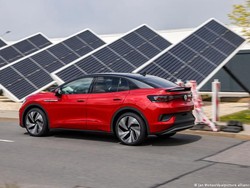 Kenapa Sulit Populerkan Kendaraan Listrik di Asia Tenggara?