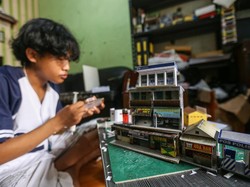 Cara Mendaftar UMKM Online untuk Memperoleh Izin Usaha