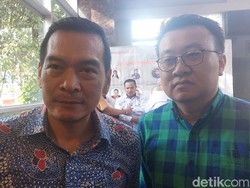 Soal Politik Identitas, Ketua PKB Minta Jangan Dipakai untuk Merusak