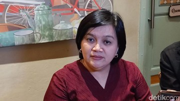 RUU PPRT Terancam Mangkrak, Komnas HAM Desak DPR Segera Bertindak