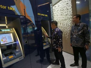 Kolaborasi Perluas Akses Digital Nasabah BPR Kolaborasi Perluas Akses Digital Nasabah BPR