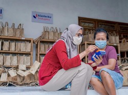 Skema KUR Bakal Dievaluasi oleh Kemenkop