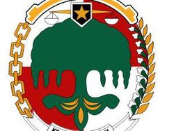 Revitalisasi Koperasi Menghadapi Badai PHK