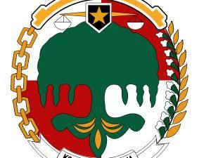 Apa Itu Koperasi? Ini Pengertian, Jenis, Fungsi dan Tujuannya Apa Itu Koperasi? Ini Pengertian, Jenis, Fungsi dan Tujuannya