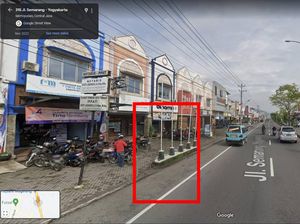 Progres Terkini Geger Pemotor ABG Bacoki Mobil Lalu Ditabrak di Magelang