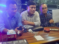 Wanita di Majene Jual Mobil Pakai Faktur Palsu Ngaku Jadi Korban Rekan Kerja