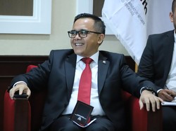 Honorer Kabarnya Mau Dihapus, Kok Masih Ada Lowongan buat di IKN?