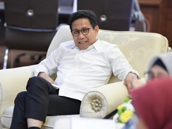 Mendes PDTT Sebut Belanja Keluarga Kunci Kurangi Kemiskinan di Desa