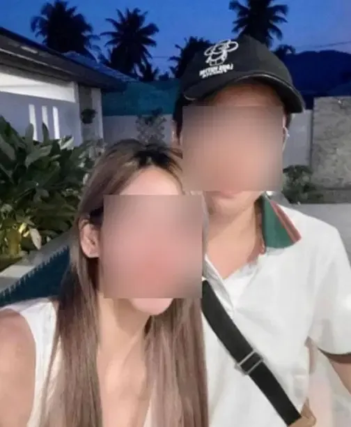 Ngaku Ikut Kelas Masak Nasi Ayam Ternyata Suami Ini Malah Selingkuh