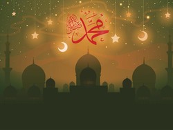 Larangan di Malam Nisfu Syaban yang Masih Sering Diabaikan