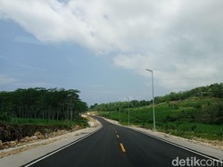 Pemkab Blitar Bebaskan Lahan Trase 5 Pansela Dengan Anggaran Rp 3 M