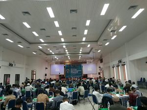 7 Masalah Masjid Hingga Tidak Makmur, Kurang Anak Muda-Tidak Punya Media 7 Masalah Masjid Hingga Tidak Makmur, Kurang Anak Muda-Tidak Punya Media