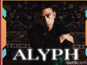 ALYPH Swipe-NTRL Siap Ramaikan Konser di Medan, Ini Harga Tiket dan Jadwalnya