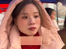 Kisah Wanita Desa Dinikahi Pria dari Keluarga Kaya, Sikap Mertua Bikin Emosi